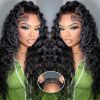 100% Brazilian Quality Human Hair Available 