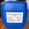 Buy Gamma-Butyrolacton...