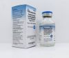  Intravenous Immunoglo...