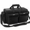 camera bag for Canon S...