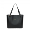 GU Shopper Leather Cas...