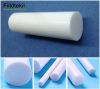 PTFE Teflon Rods