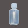 PFA Lab Reagent Bottle