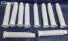 PTFE Teflon Bellow