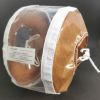 Chemical Spray Shields Guards For Flange Safety, Pipe Leakage Guards, Durable Corrosion Resistant Flange Sleeve