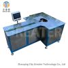Multi-Angle Bending Ma...