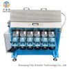 Cartridge Heater Shrin...