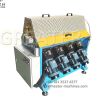 Chinese heater machine...
