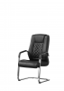 Office furniture adjustable ergonomic office chair high tech executive office chairs