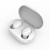 HR Wireless Earbuds Stereo Headset 5.3 Stereo Headphones Sport Noise Cancelling Mini Earphone