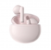 Good mini wireless earbuds with HR logo for offline shops