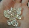 Rough Uncut Diamonds