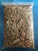 organic sunflower meal pellet