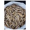 organic sunflower meal pellet