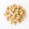 Cashew nuts