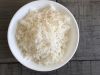 LONG GRAIN BASMATI RIC...