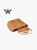 MCM LIZ Medium double ...