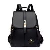 Backpack women's ...