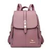 Backpack women's ...