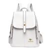 Backpack women's ...