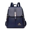 Backpack women's ...