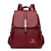 Backpack women's ...