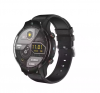 New Arrival 4G Smartwatch Android 9.1 GPS 32G Wifi Heart Rate Sleep Monitor Sports SIM Card Smart Watch For Kids Men Women