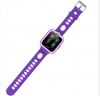 Special Offer Smartwatch Strap 24 Hour Instruction Children's Smartwatch Payment Smart Watch For Girl