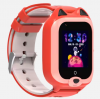 2024 Wonlex IP67 waterproof KT22 smartwatches WIFI kids phone watch with SIM card and GPS