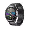 ET485 Smart Watch ECG ...