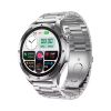 ET485 Smart Watch ECG ...