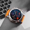 HD11 Smart watch 1.9in...