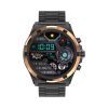 VALDUS Android 4G Sim Card Mobile Phone Smartwatch S8 Ultra S9 GPS WIFI Dual Video Camera Men Fashion hombre PGD Smart Watch