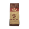 Pulls coffee M3 70% Ro...