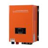 Hybrid MPPT Inverter 2...