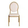 Elegant and Stackable ...