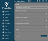 Funel CRM