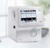 Hot Selling Auto CBC Machine 3 Diff Hematology Analyzer BC-10 Blood Cell Counter Blood Analyzer