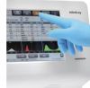 Hot Selling Auto CBC Machine 3 Diff Hematology Analyzer BC-10 Blood Cell Counter Blood Analyzer