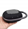 JBL CLIP 4 Professional Music Sound Portable Speaker