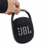 JBL CLIP 4 Professional Music Sound Portable Speaker