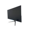 Computer LED display 1...
