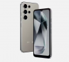 Large Screen 5G Touch ...