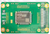gnss receivers  682c&i...