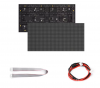 200*150mm SMD Indoor P...