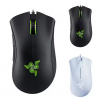 ­Razer wired gaming mo...