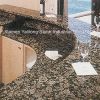 granite countertop