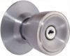 Lock and Pad Locks