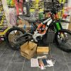 GET NEW Best Sur Ron L...
