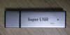 2.0 8GB 16GB 32gb 64GB...
